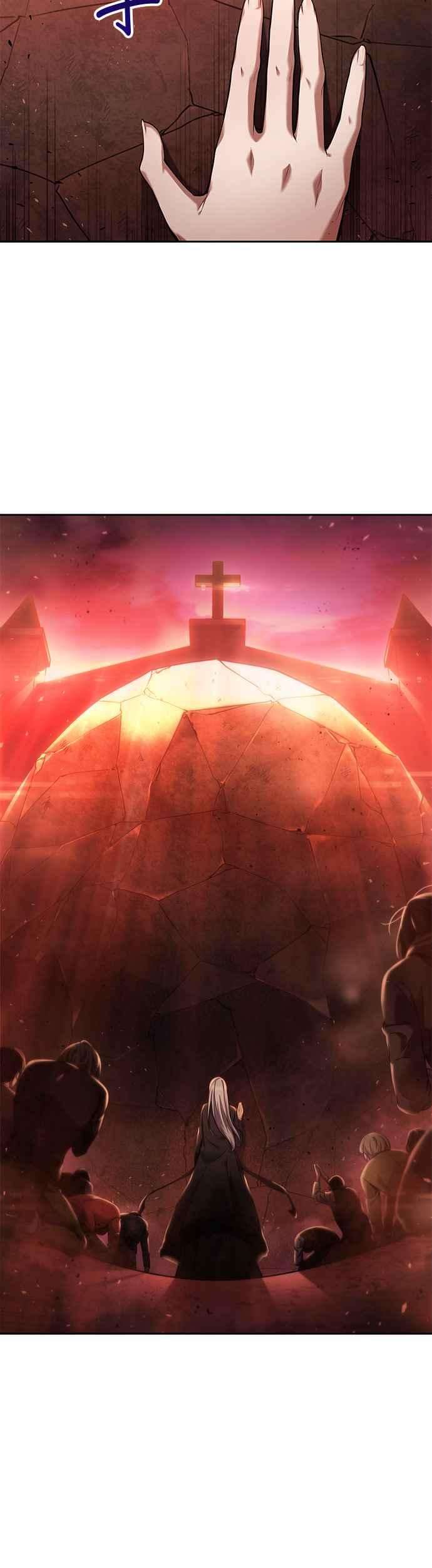 全知读者视角076. Ep.16 第五个任务（4）
