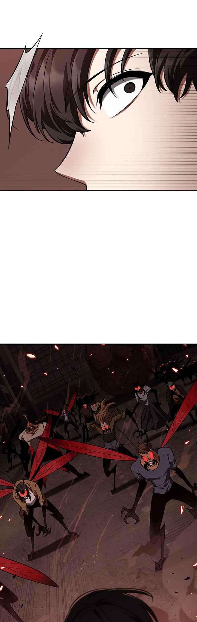 全知读者视角079. Ep.17 SSS级天赋（3）