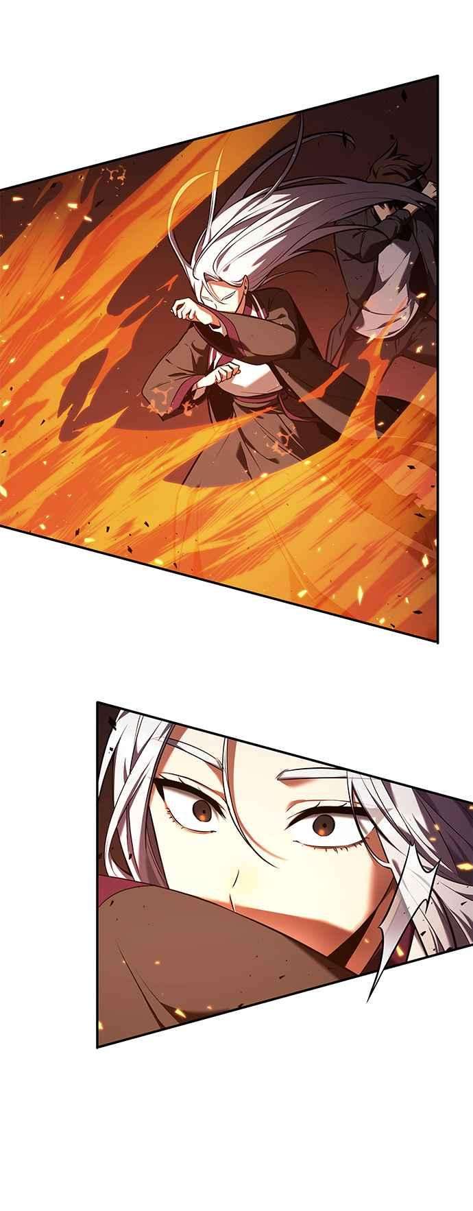 全知读者视角079. Ep.17 SSS级天赋（3）