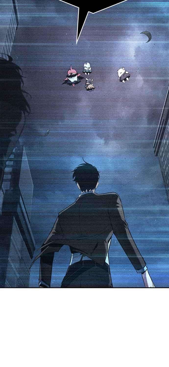 全知读者视角085. Ep.18 读者的战争（3）