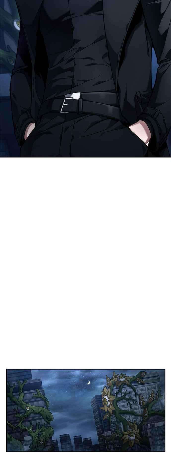 全知读者视角087. Ep.19 奇异点（1）