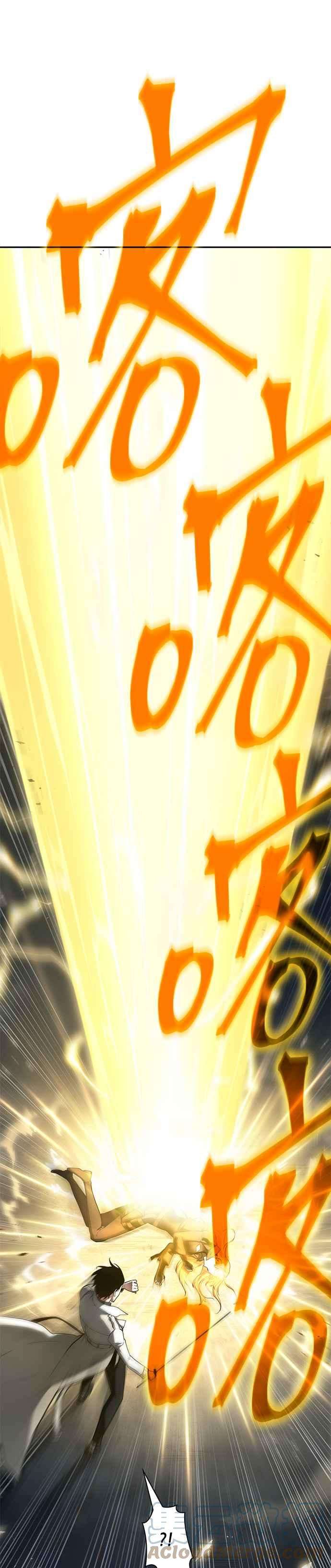 全知读者视角087. Ep.19 奇异点（1）