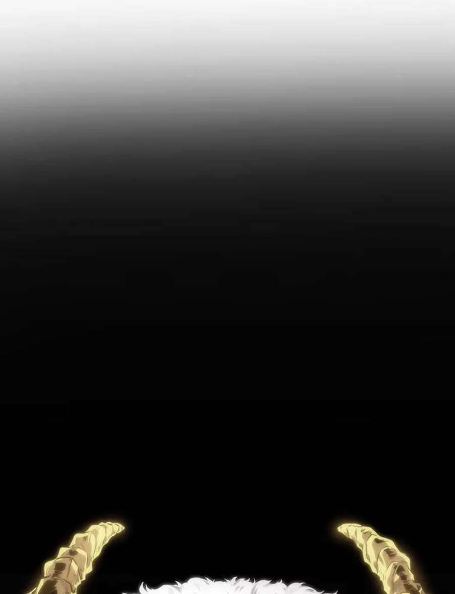 全知读者视角1.在灭亡的世界里存活的三种方法