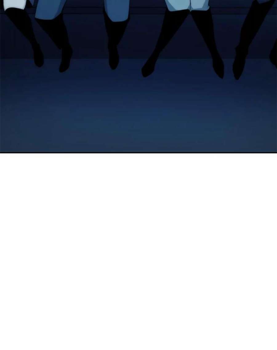 全知读者视角1.在灭亡的世界里存活的三种方法