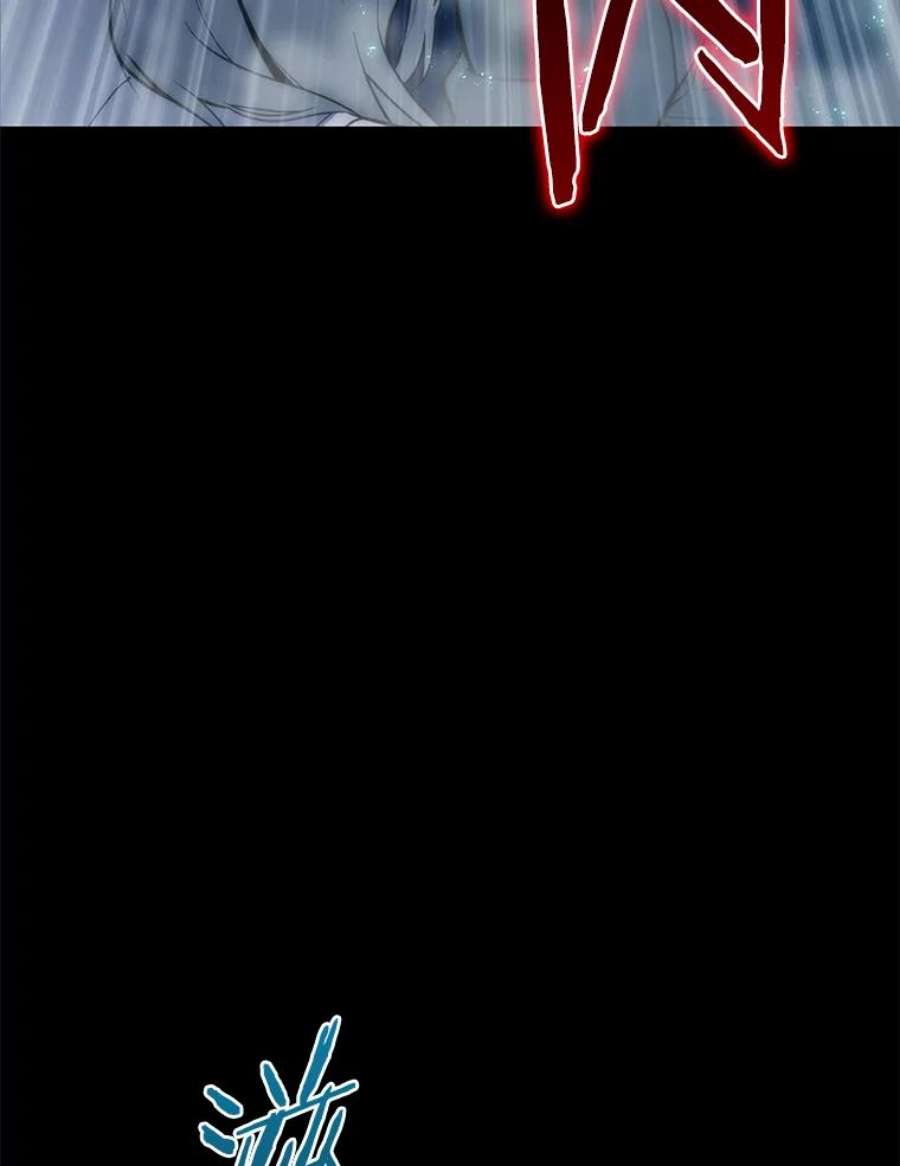 全知读者视角1.在灭亡的世界里存活的三种方法