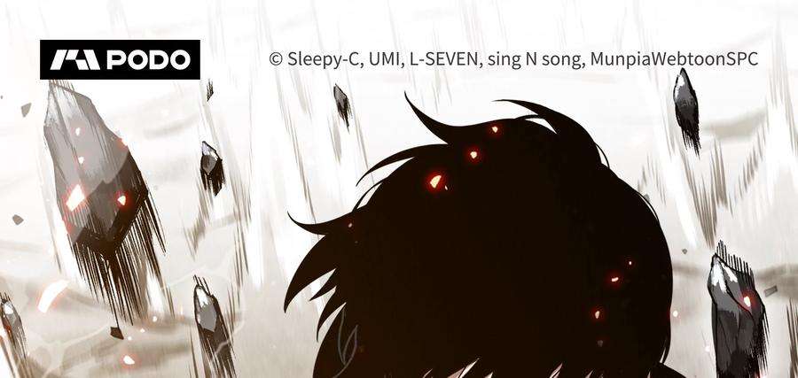 全知读者视角1.在灭亡的世界里存活的三种方法