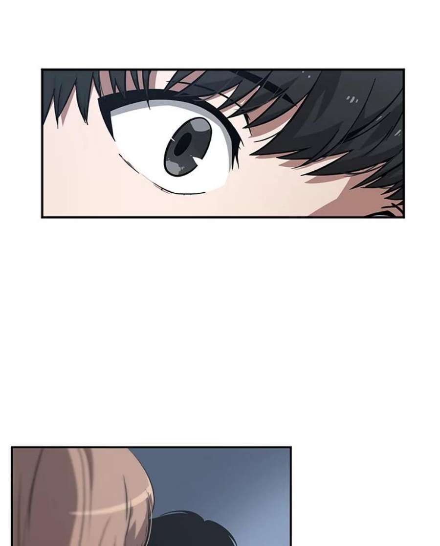 全知读者视角1.在灭亡的世界里存活的三种方法