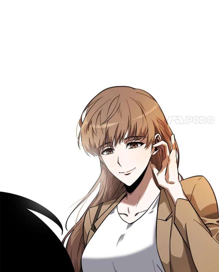 全知读者视角1.在灭亡的世界里存活的三种方法