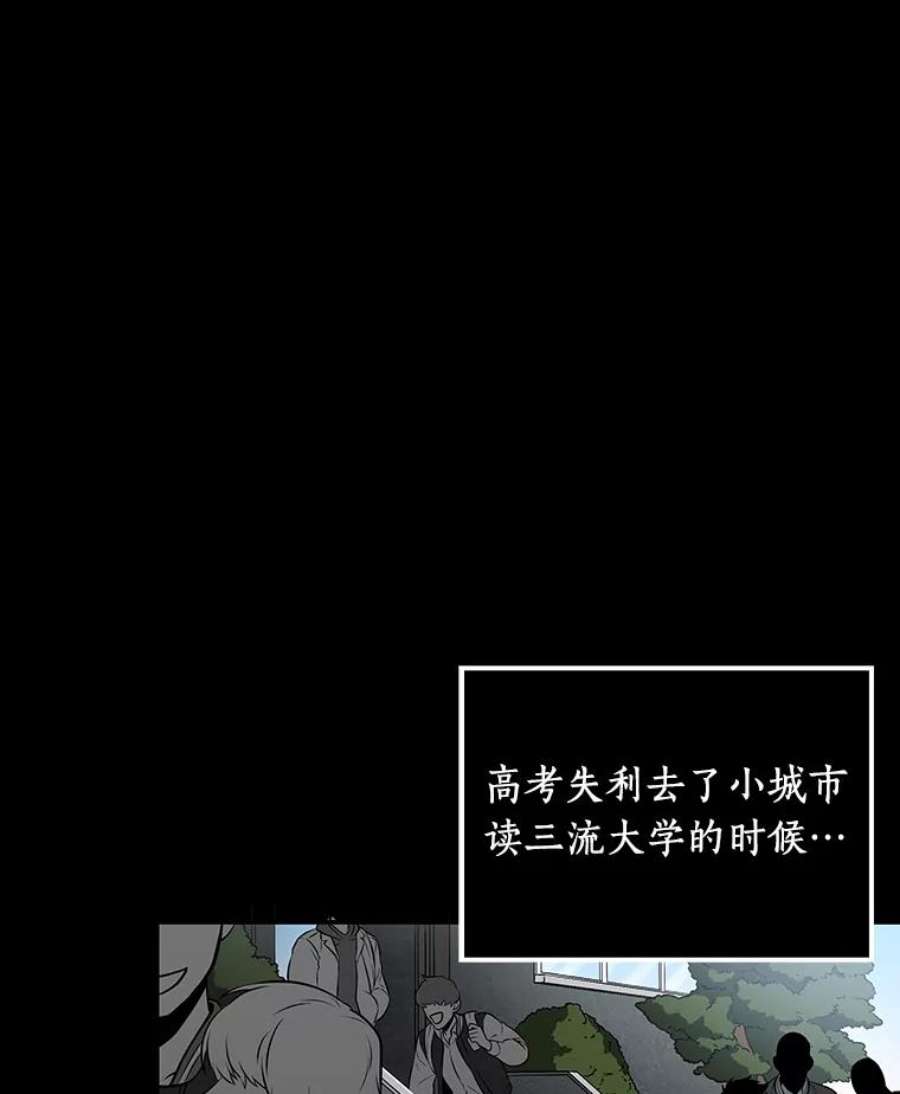 全知读者视角1.在灭亡的世界里存活的三种方法