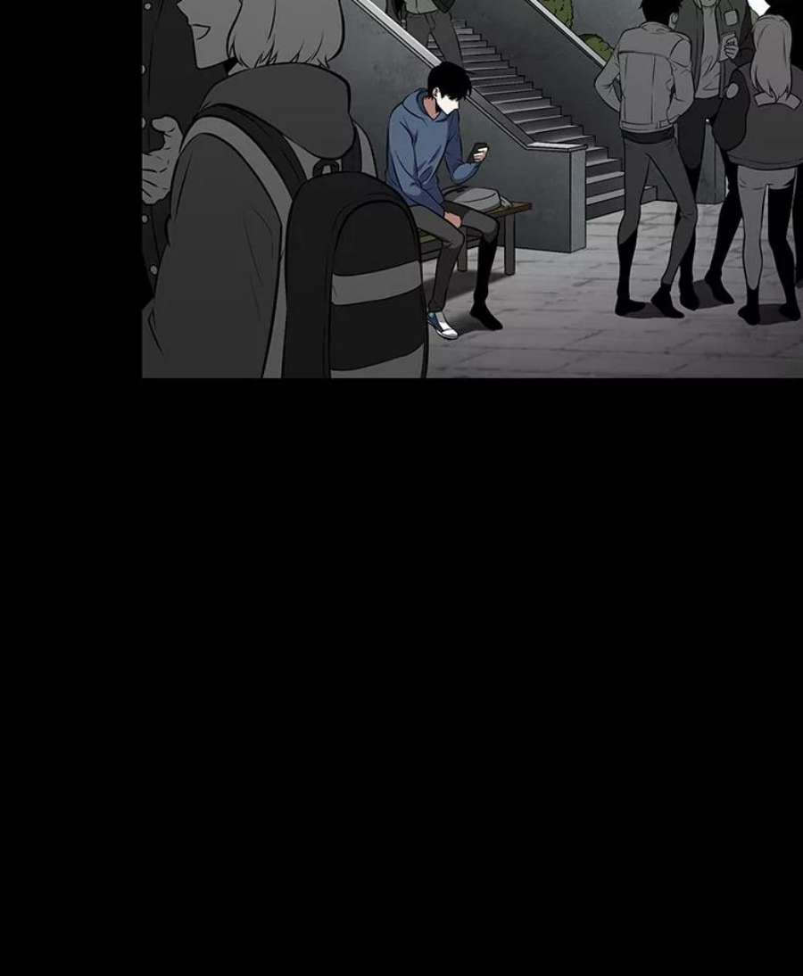 全知读者视角1.在灭亡的世界里存活的三种方法