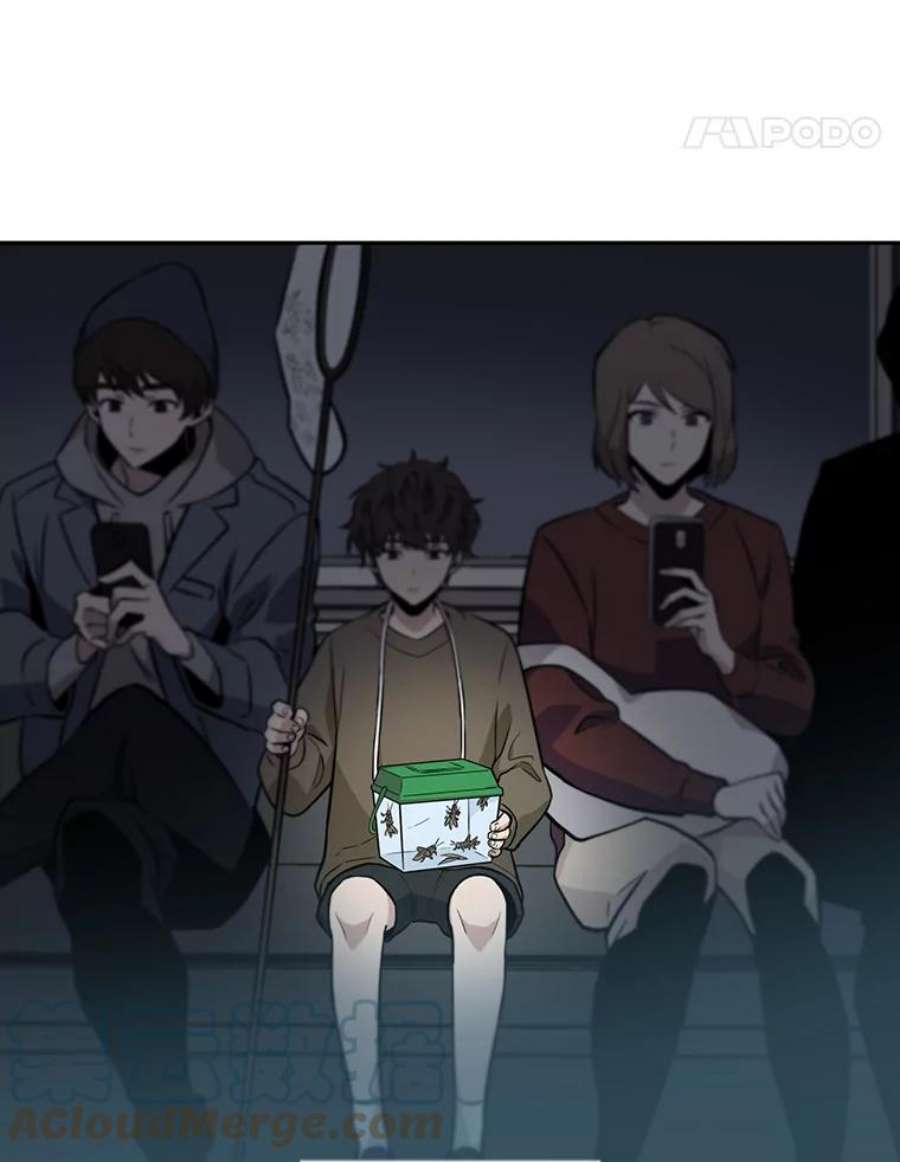 全知读者视角1.在灭亡的世界里存活的三种方法