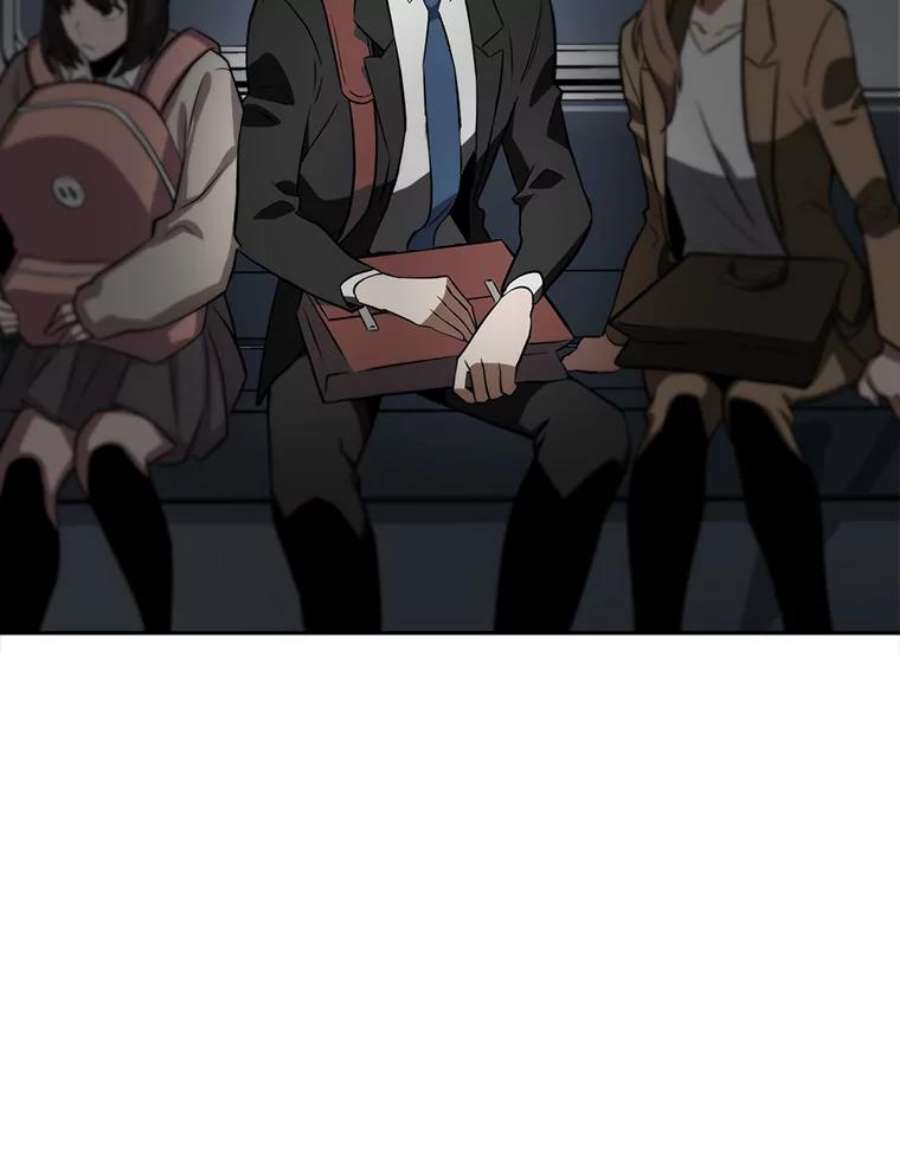 全知读者视角1.在灭亡的世界里存活的三种方法