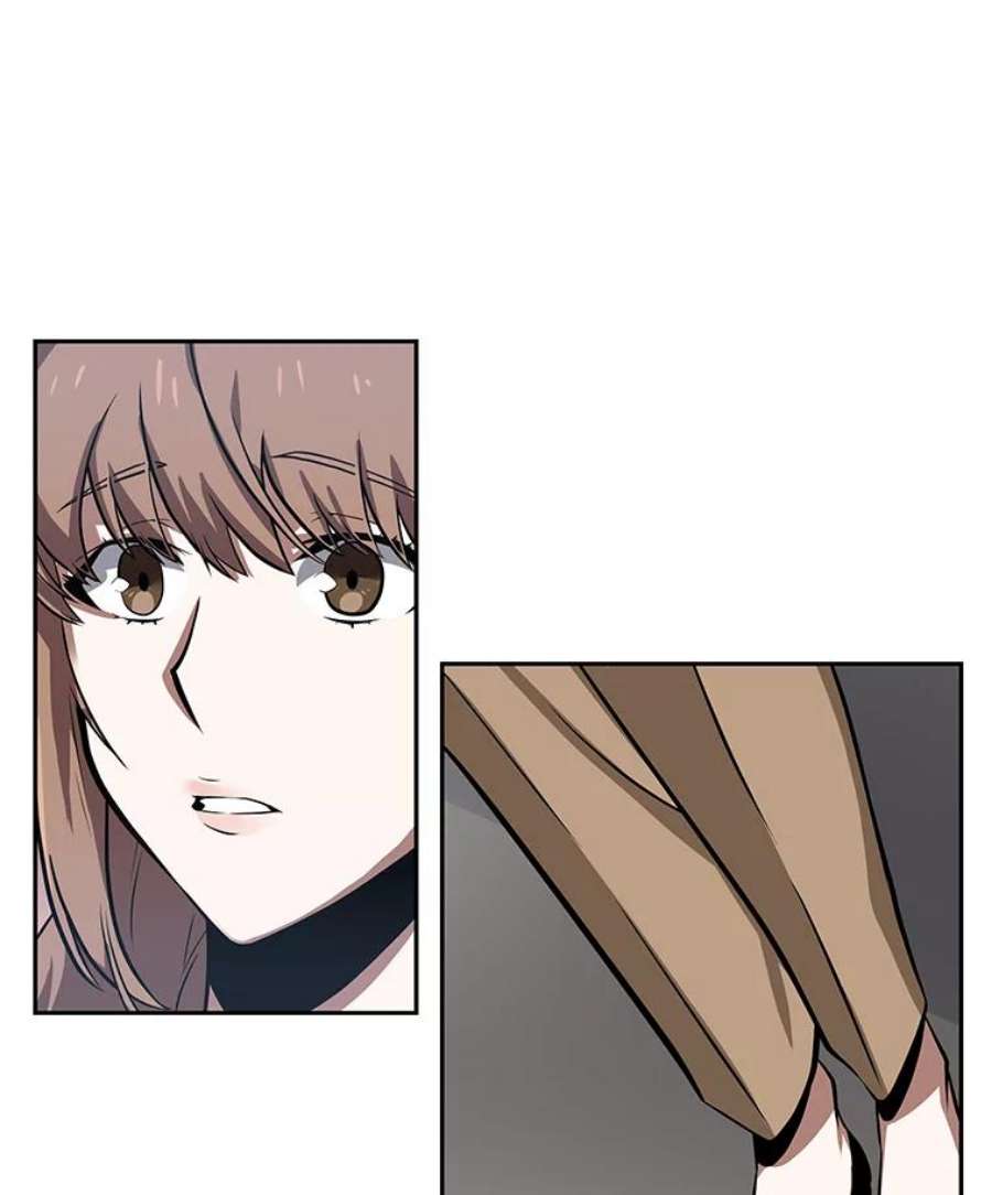 全知读者视角1.在灭亡的世界里存活的三种方法