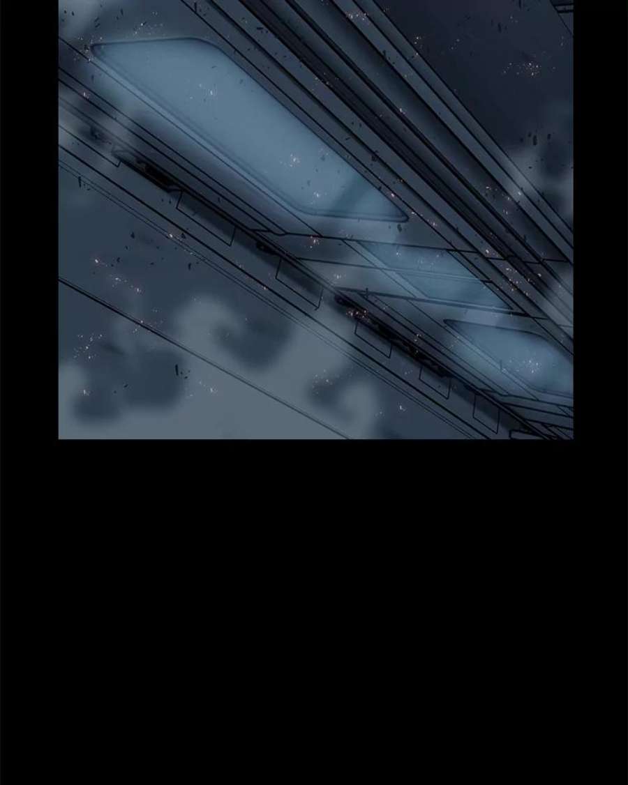 全知读者视角2.付费服务开始-1