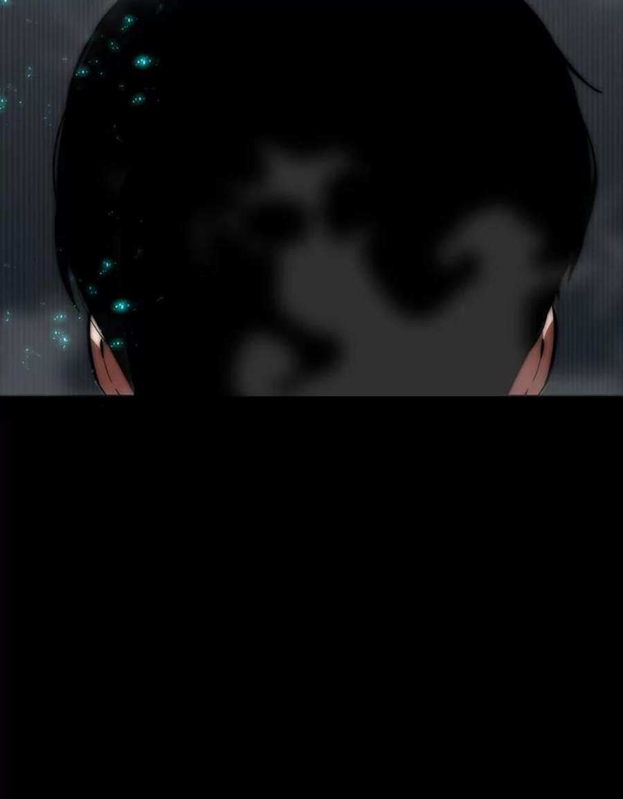 全知读者视角2.付费服务开始-1