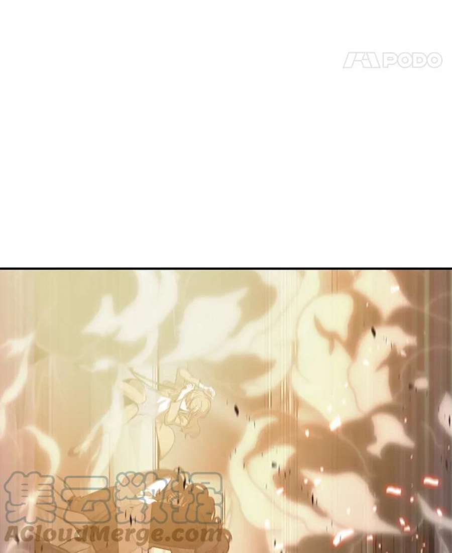 全知读者视角4.付费服务开始-3