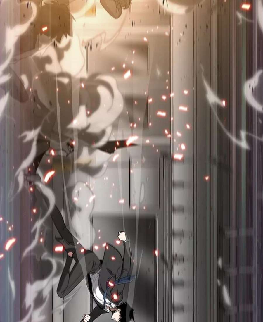 全知读者视角4.付费服务开始-3