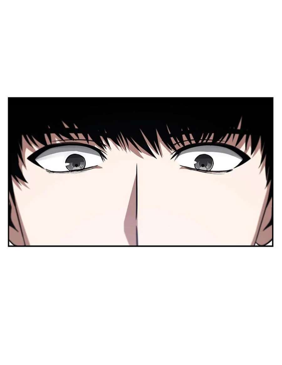 全知读者视角4.付费服务开始-3