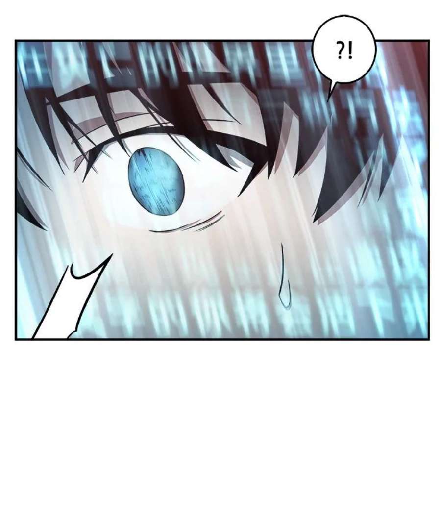 全知读者视角4.付费服务开始-3