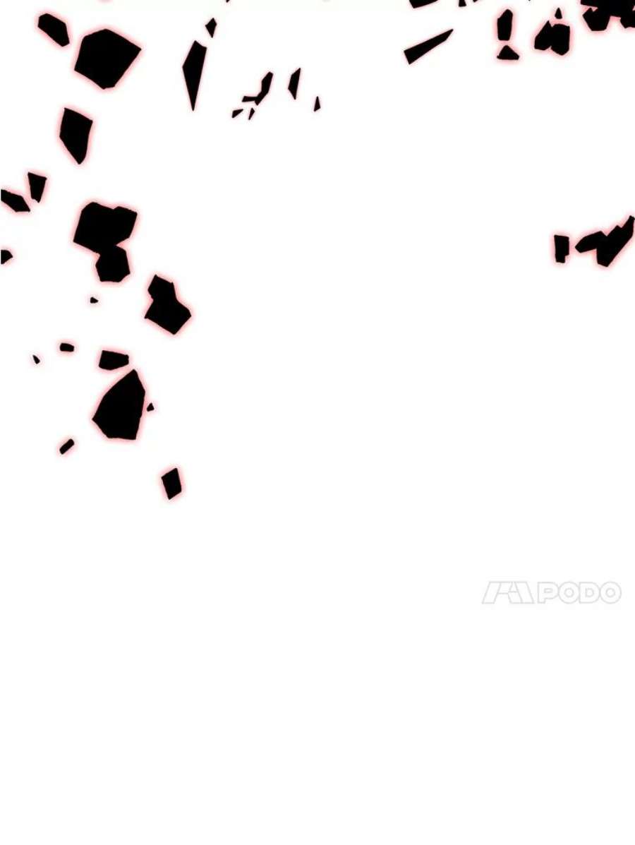 全知读者视角4.付费服务开始-3