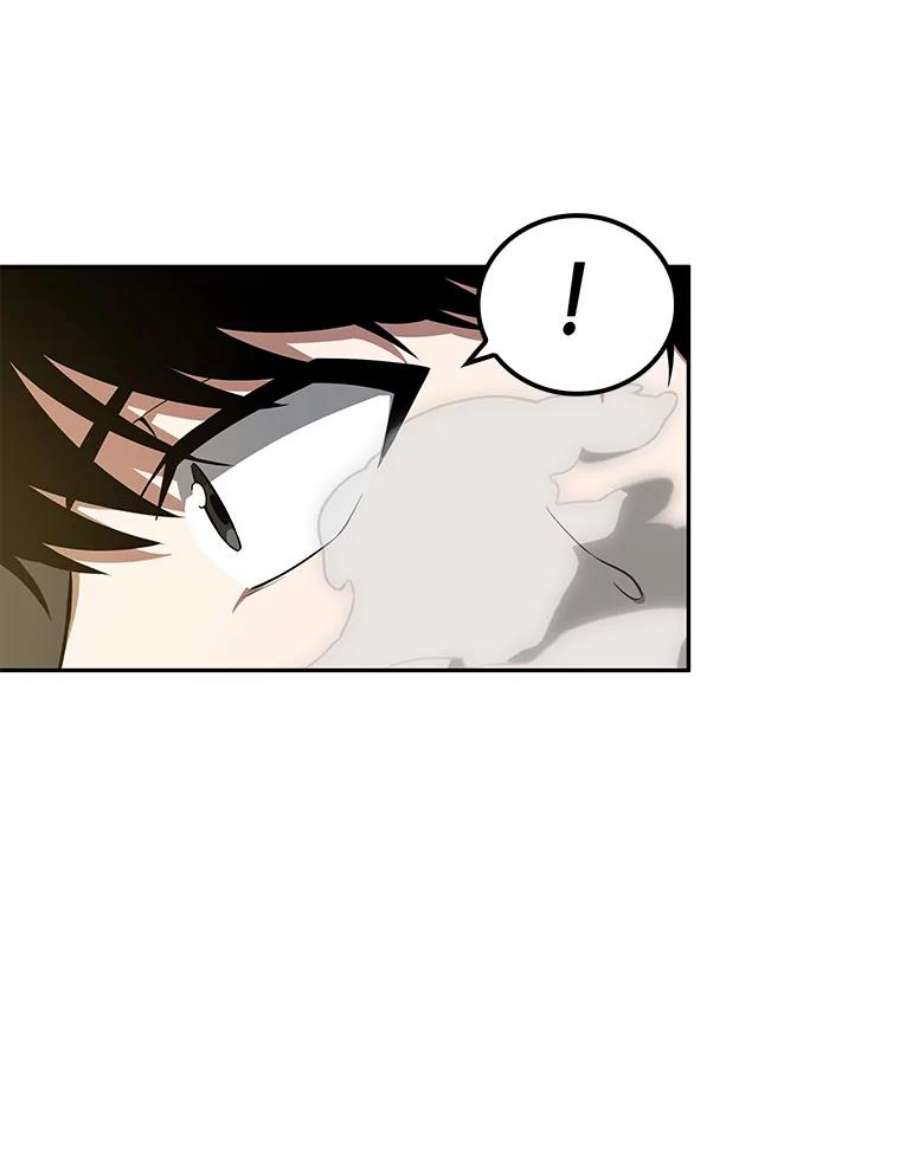 全知读者视角5.付费服务开始-4