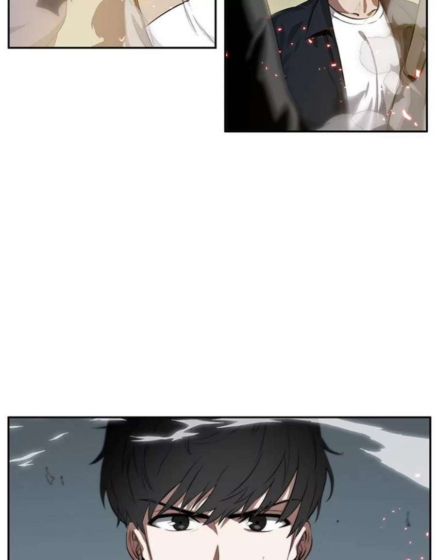 全知读者视角5.付费服务开始-4