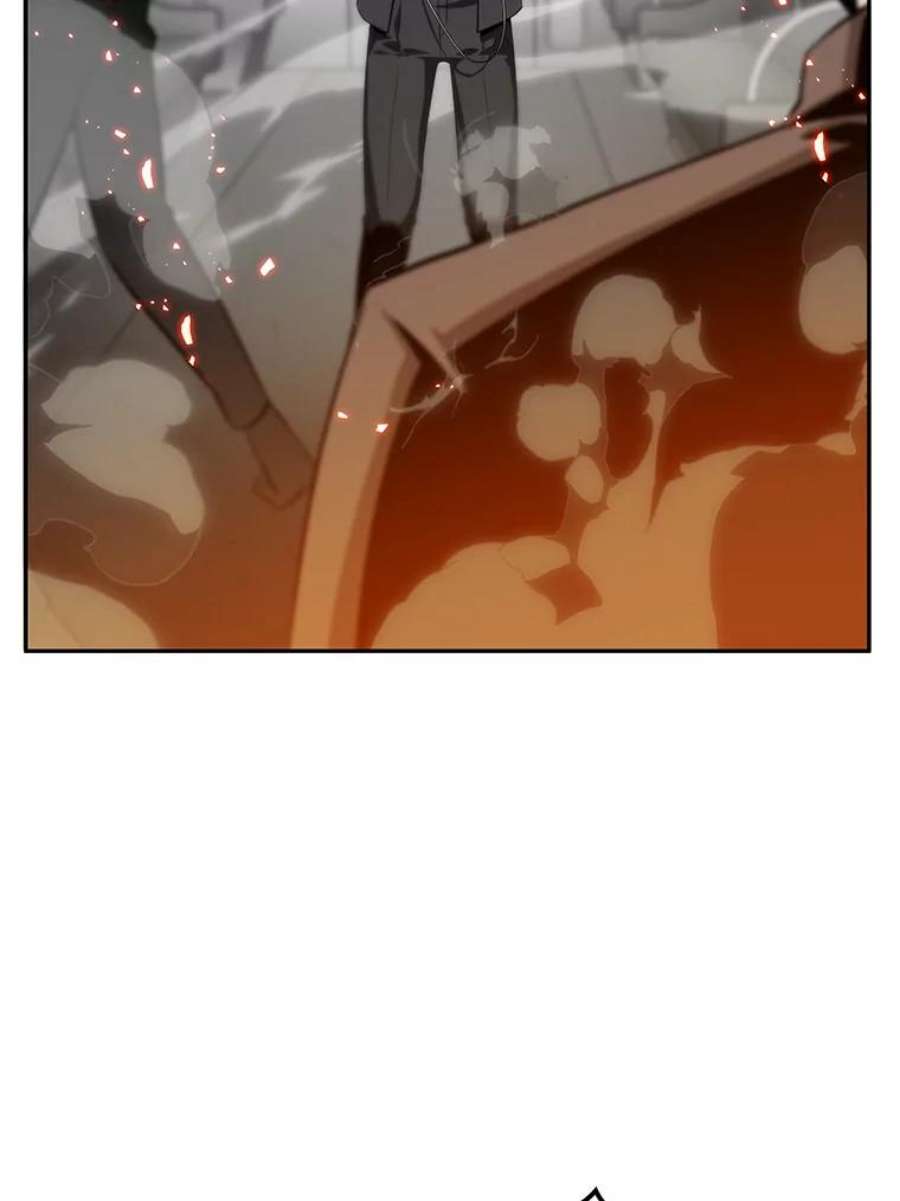 全知读者视角5.付费服务开始-4