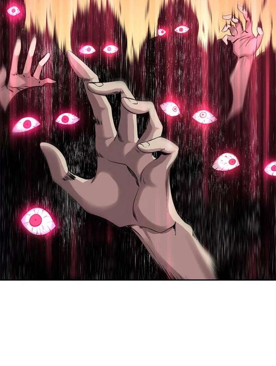 全知读者视角5.付费服务开始-4