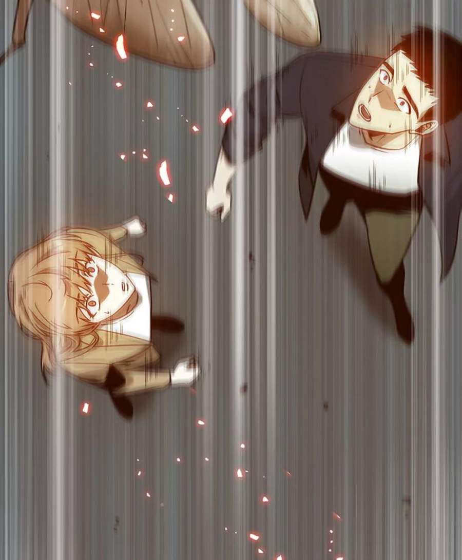 全知读者视角5.付费服务开始-4