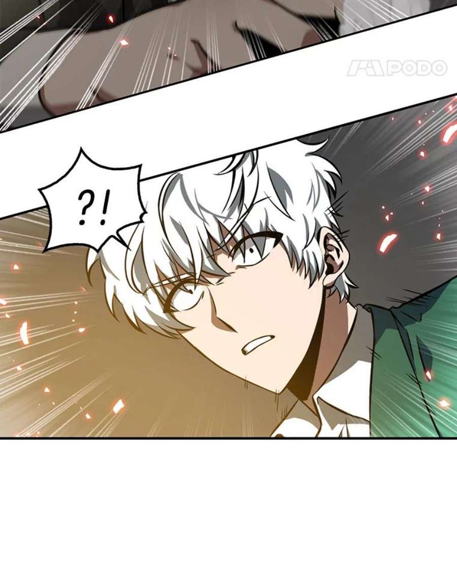 全知读者视角5.付费服务开始-4