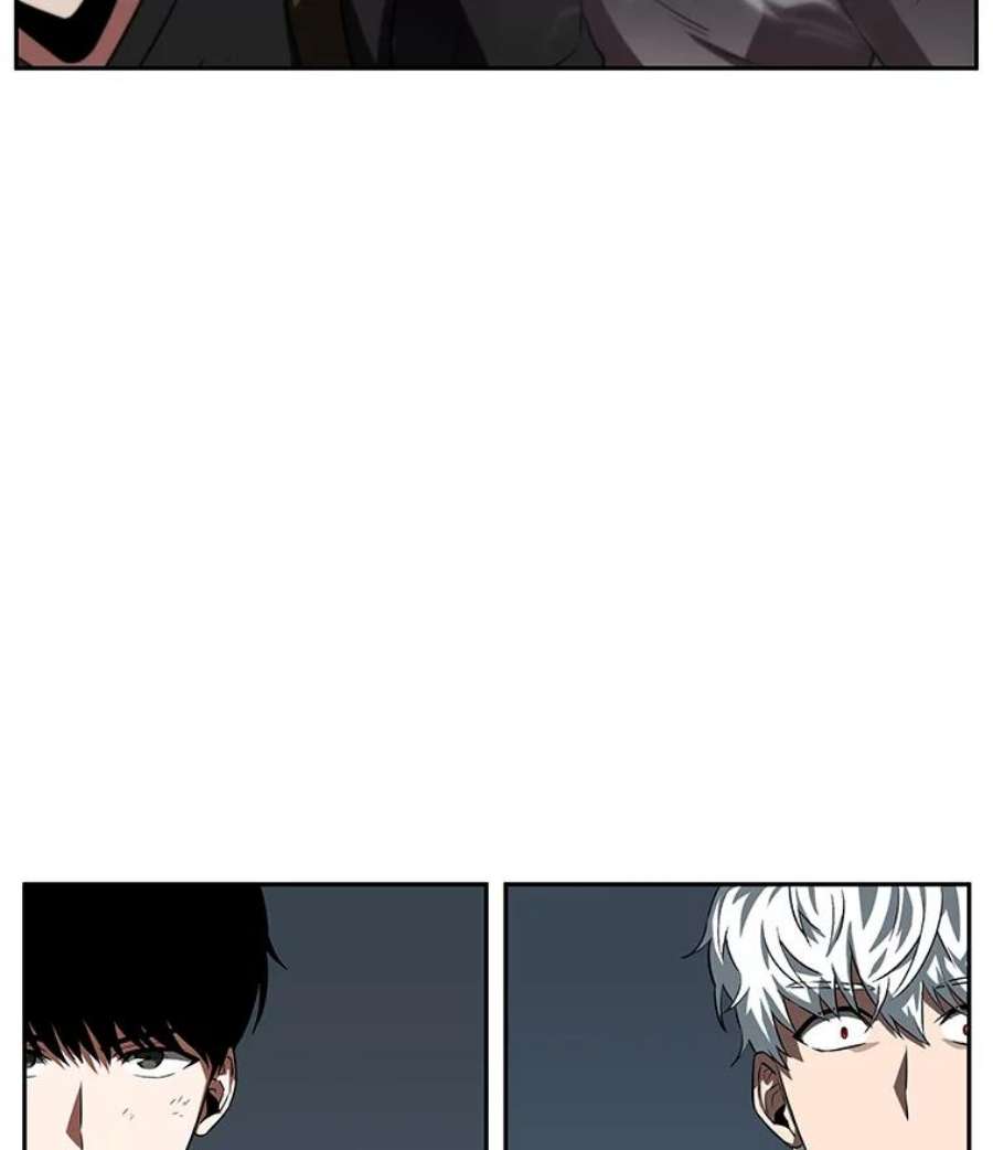 全知读者视角6.付费服务开始-5