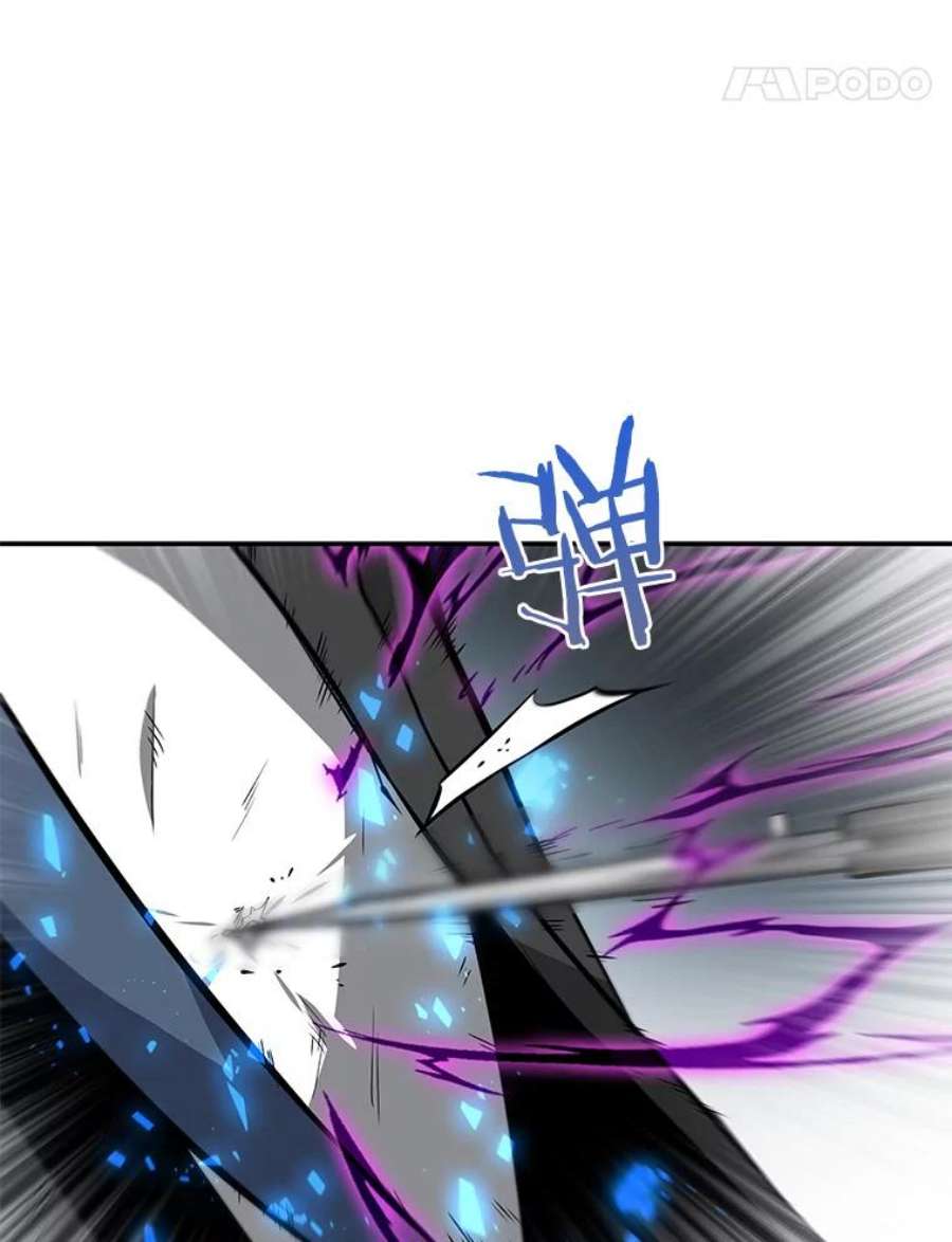 全知读者视角6.付费服务开始-5