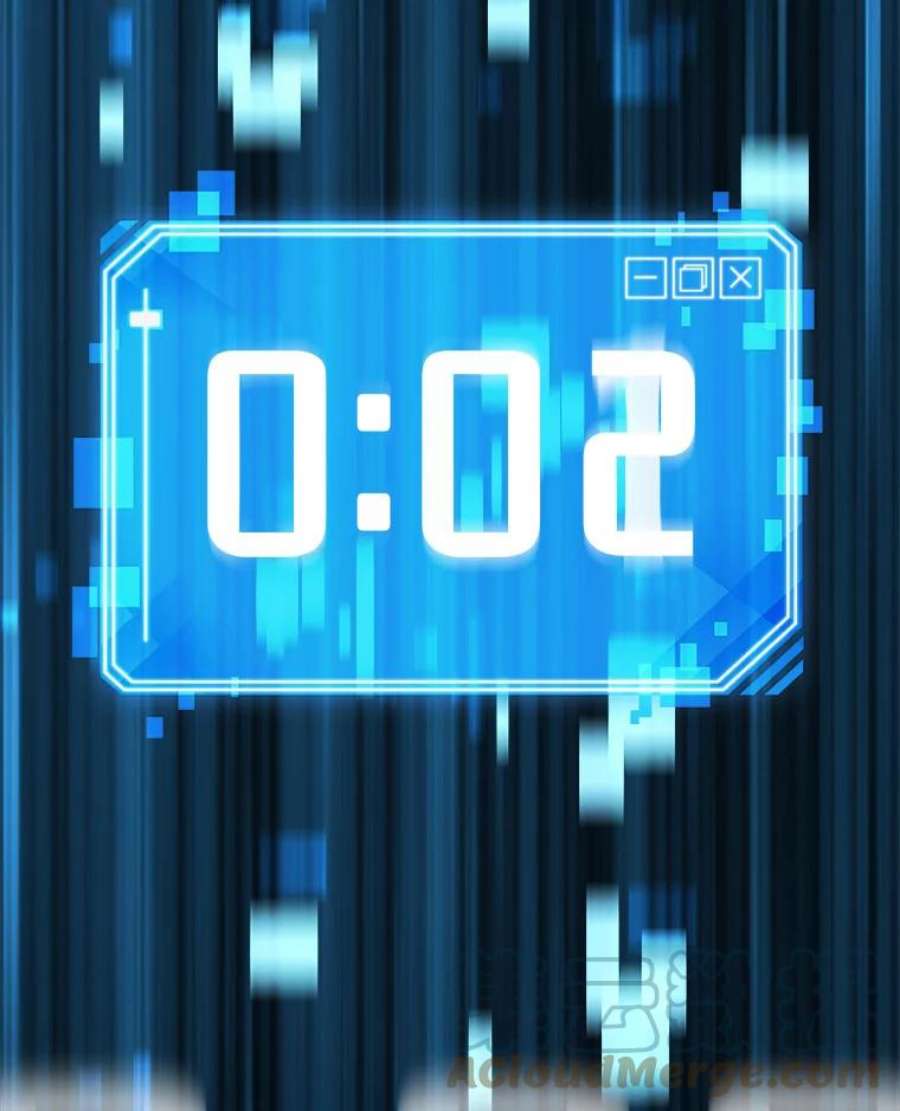 全知读者视角6.付费服务开始-5