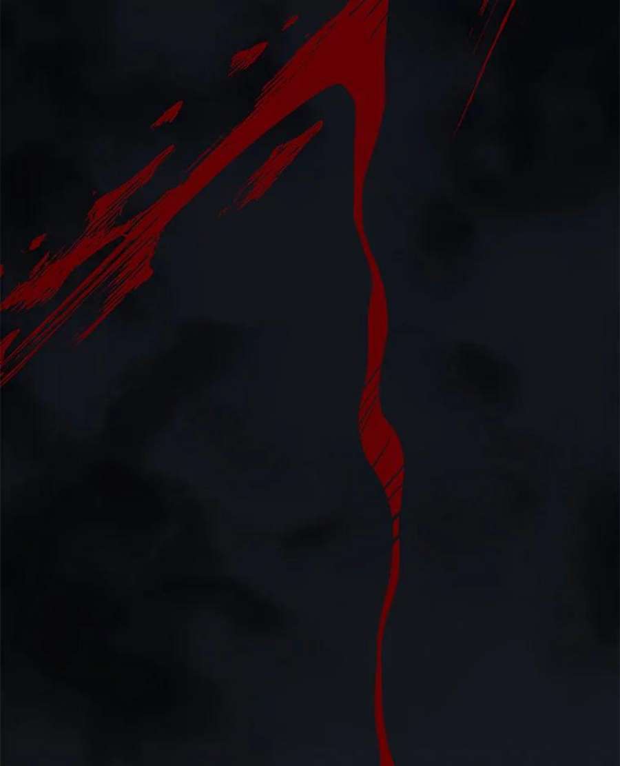 全知读者视角6.付费服务开始-5