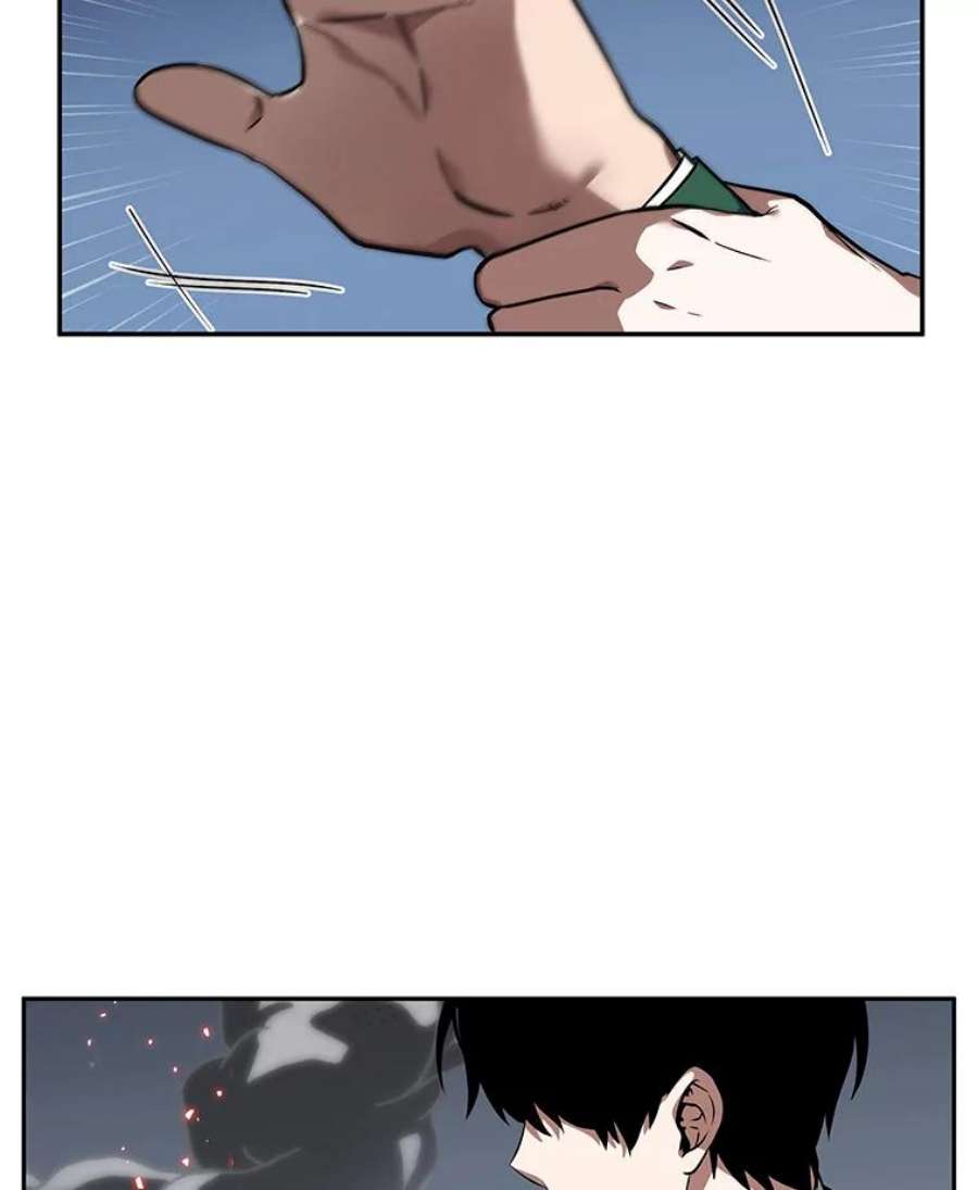 全知读者视角6.付费服务开始-5