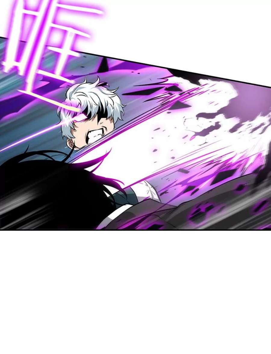 全知读者视角6.付费服务开始-5