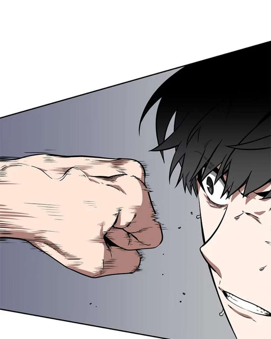 全知读者视角6.付费服务开始-5