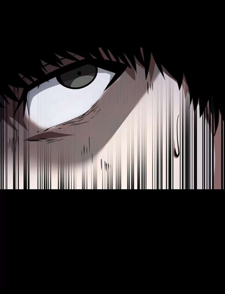 全知读者视角6.付费服务开始-5