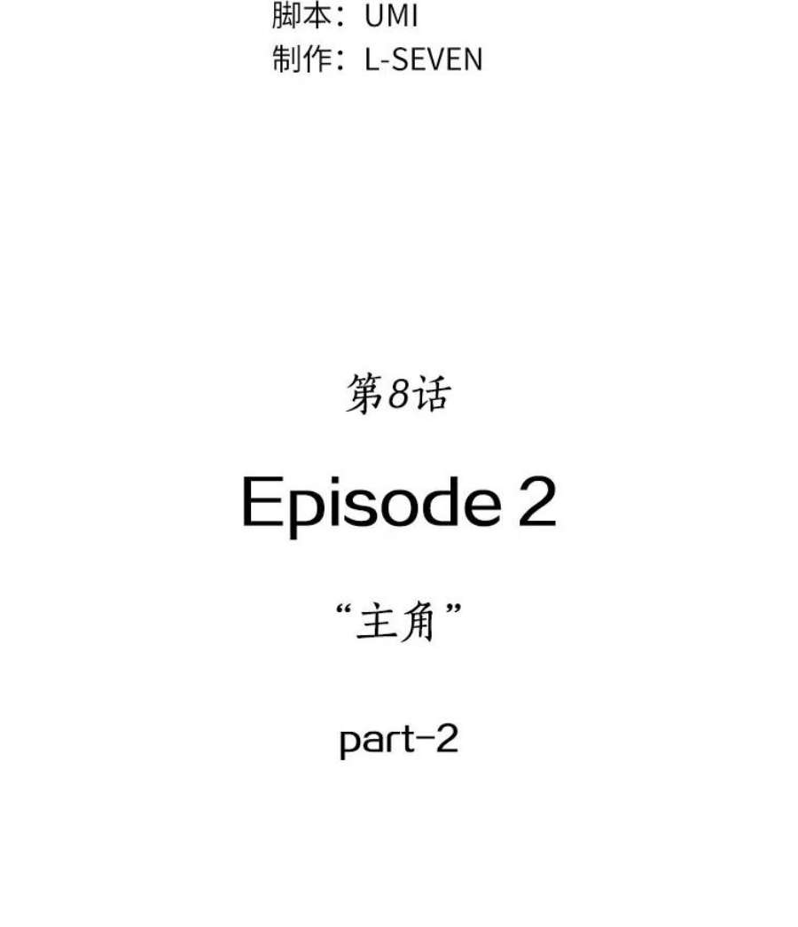 全知读者视角8.主角-2