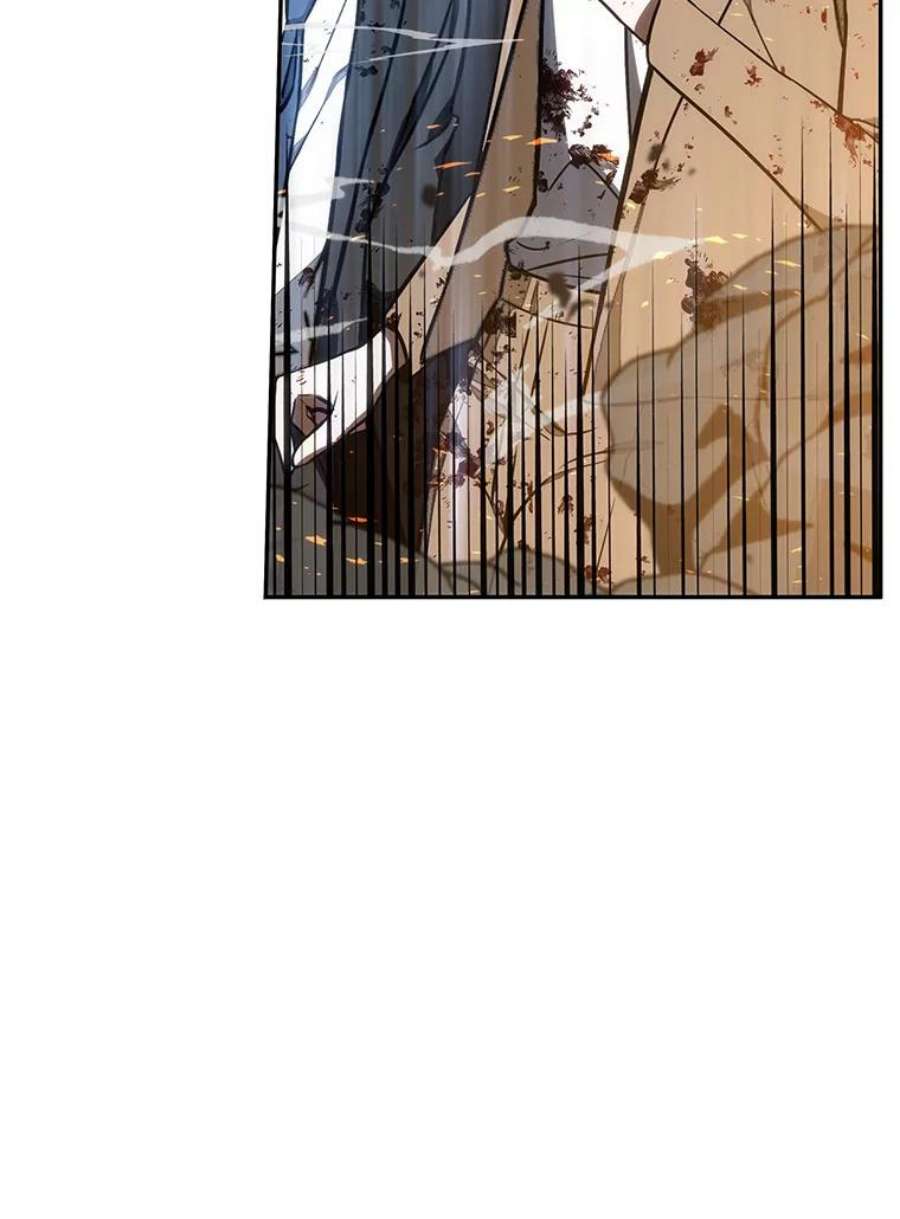 全知读者视角8.主角-2