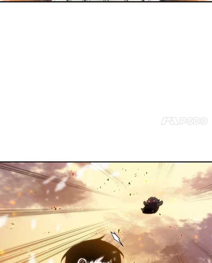 全知读者视角9.主角-3