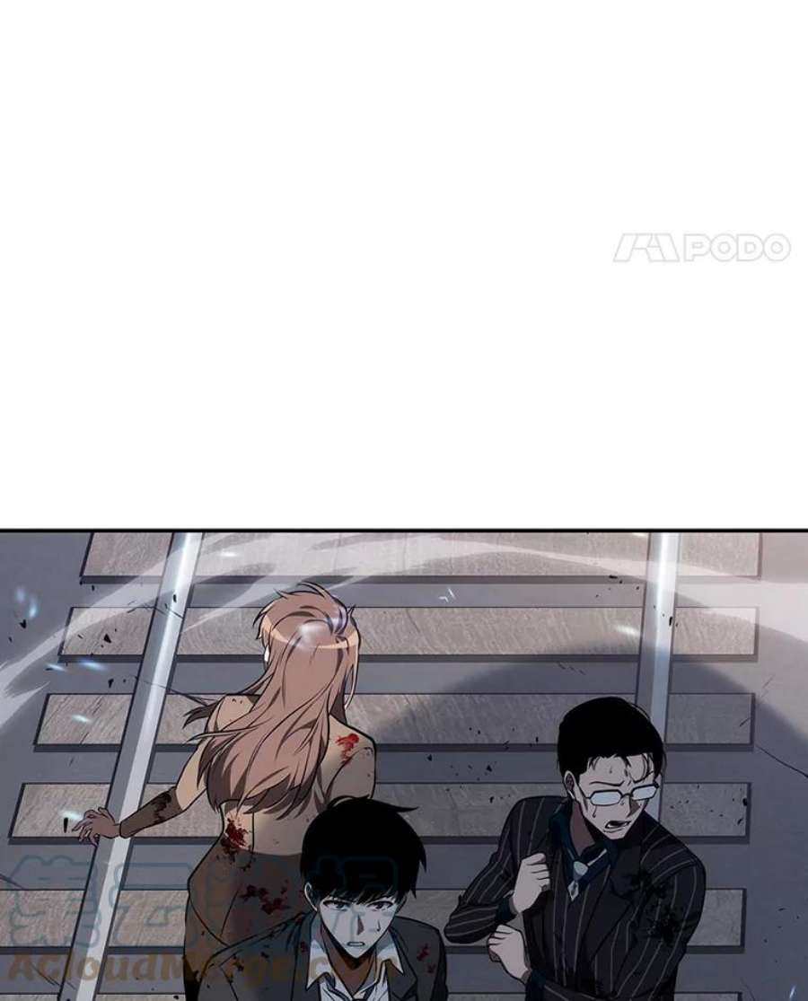 全知读者视角9.主角-3