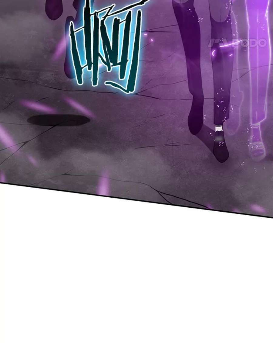 全知读者视角10.主角-4