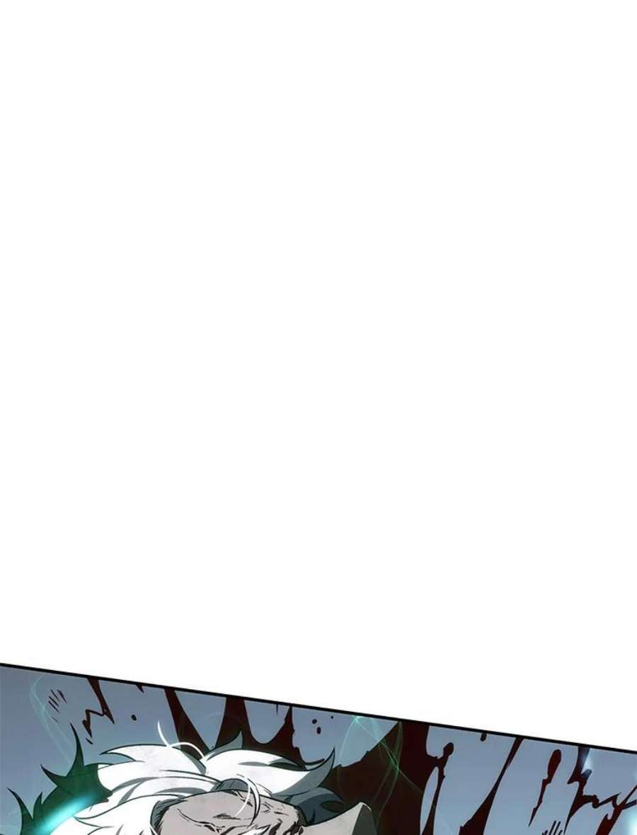 全知读者视角10.主角-4