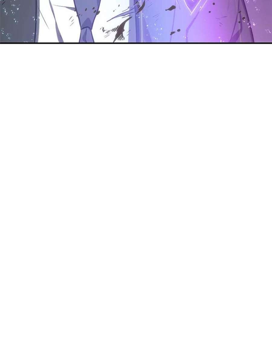 全知读者视角10.主角-4