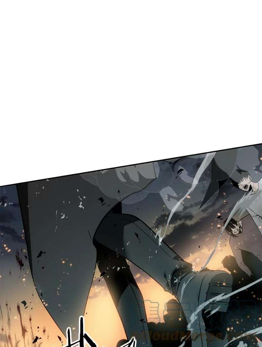 全知读者视角10.主角-4