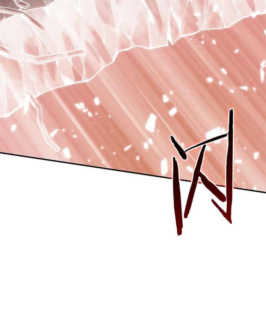 全知读者视角10.主角-4