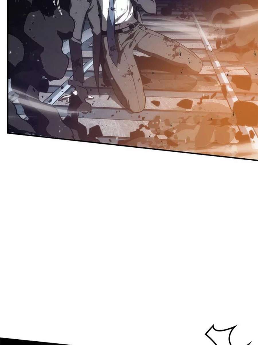 全知读者视角10.主角-4