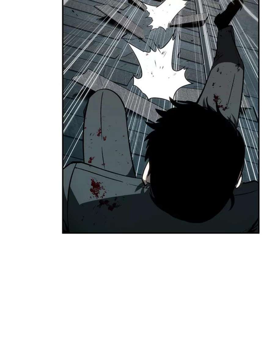 全知读者视角10.主角-4