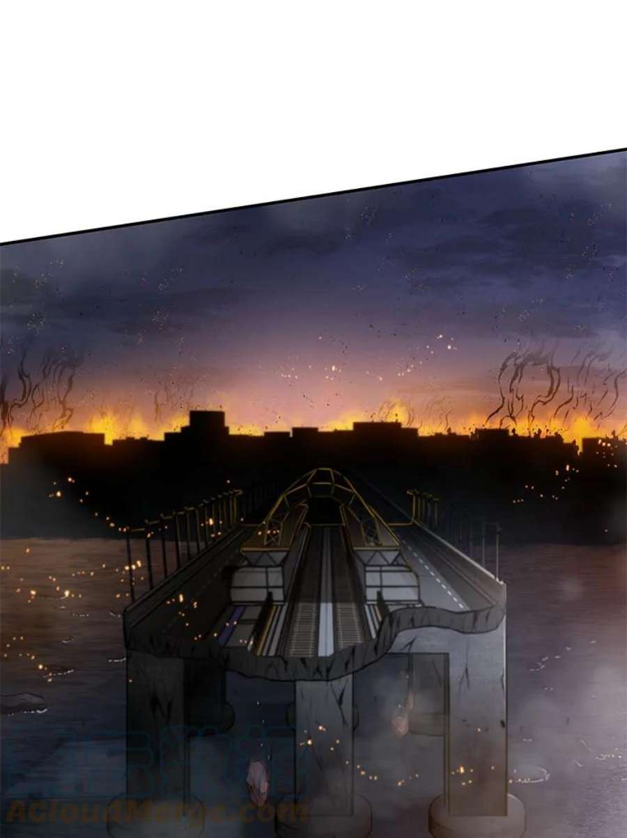 全知读者视角10.主角-4